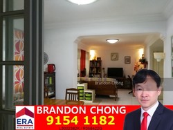 Blk 716 Woodlands Drive 70 (Woodlands), HDB 4 Rooms #184256222
